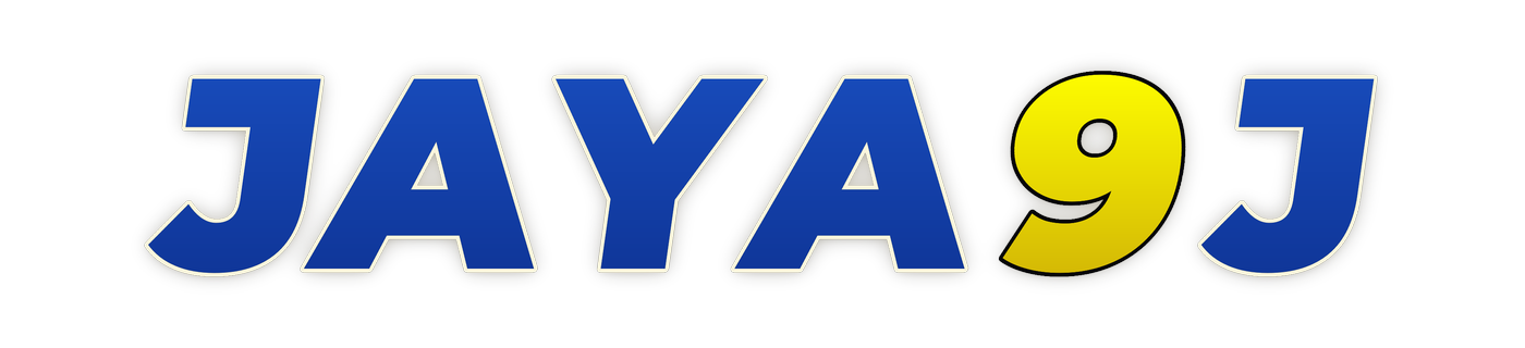 jaya9j
